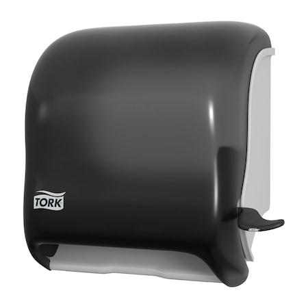 Tork Paper Towel Dispenser, Push Lever 83TR