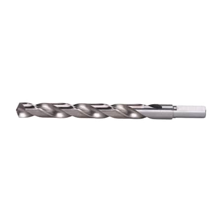 Century Drill & Tool Brite Drill Bits 23629