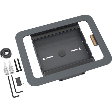 Heckler OnWall Mount for iPad mini 6th gen H658-BG