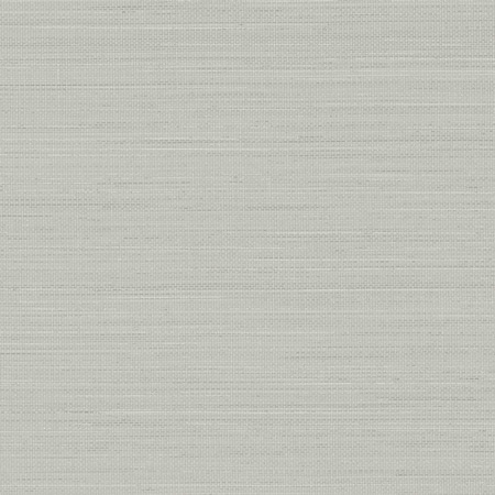 Chesapeake Spinnaker Grey Netting Wallpaper 4071-71050