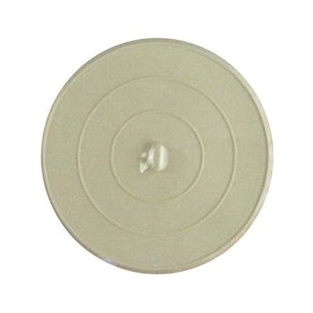 Larsen Supply Co 4-3/4"Univ Sink Stopper 02-3311