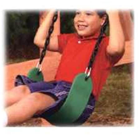Endless Games PS7548 Commercial Grade Swing Seat EN3118022