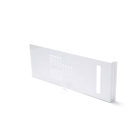 Rinnai Retrofit Door Kit, RGB-25 RE 109001365