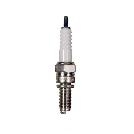 Denso DENSO Spark Plug 4196