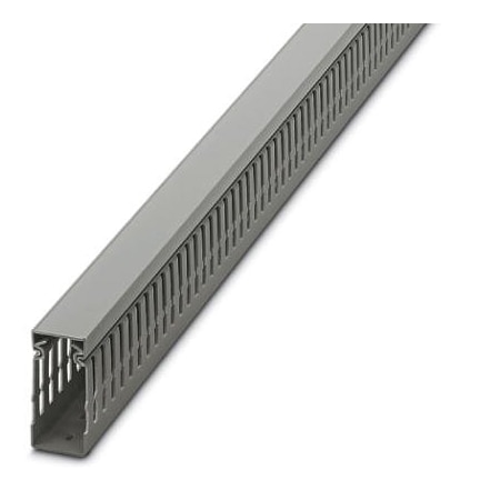 Phoenix Contact CD 30X60 Cable duct for installation 3240280