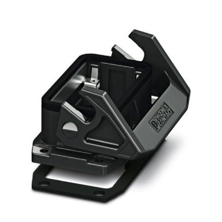 Phoenix Contact HC-EVO-B10-BWS-PLRBK HEAVYCON EVO panel 1407632