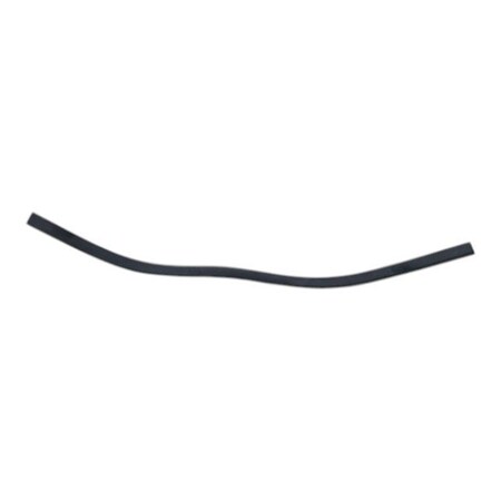 Komatsu SHEET, KOMATSU OEM 13Y-54-11541 13Y-54-11541