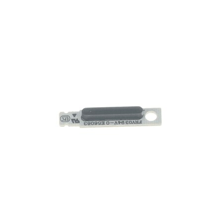 Blomberg REED SWITCH CARD 5733280300