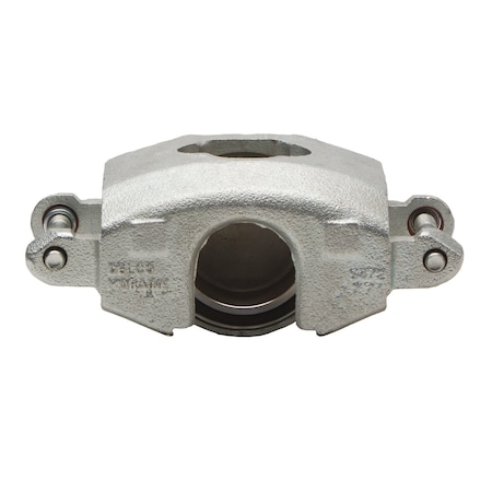 Dfc Silver Zinc Caliper, Disc Brake Caliper,  331-46005