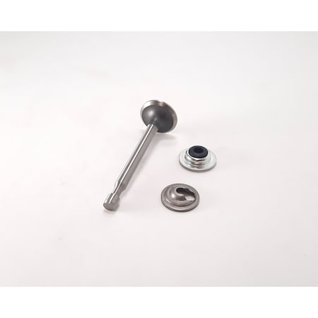 Tecumseh Intake Valve St 37711