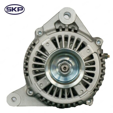 Skyward Automotive Products Alternator, SK13956