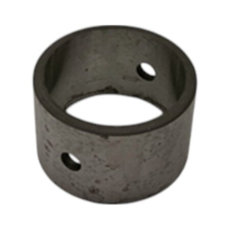 Komatsu SLEEVE, KOMATSU OEM 397756R1 397756R1