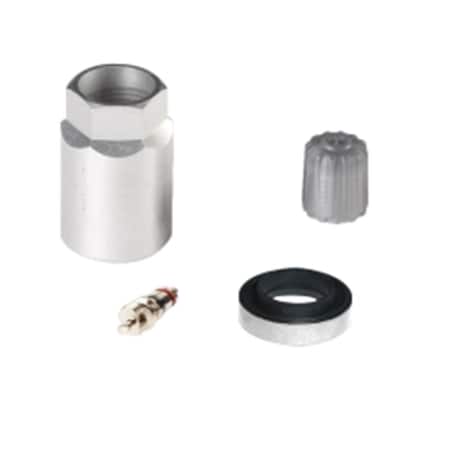 The Main Resource Service Kits for VDO TG1C TMRTR6-139