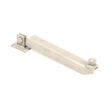 Lang Door Stop, Arm and Bracket, Right Hand SQ9-50301-90
