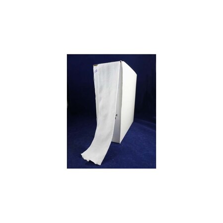 Jorgensen Laboratories Ortho Stockinette, 3"x25 Yards J0291C