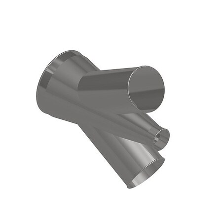 Nordfab Dust Collection Duct and Fittings 8040103378