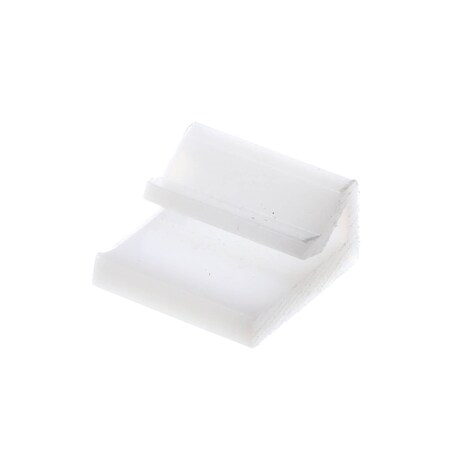 Champion - Moyer Diebel BLOCK, GLIDE 0307322