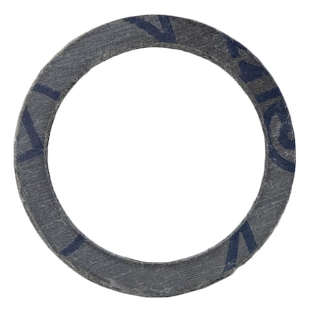 Legend Valve 1-1/2" GASKET ONLY FOR T-17 105-575