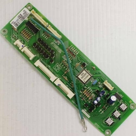 Ge SMART BOARD WB27X11019
