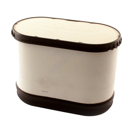 Pur Air Filter For 2008-2010 Ford F-250 Super Duty F-350 F-450 F-550 57-49886