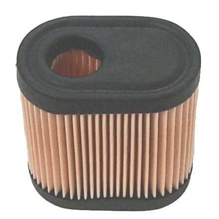 Sierra Prime Line Air Filter 7-08325