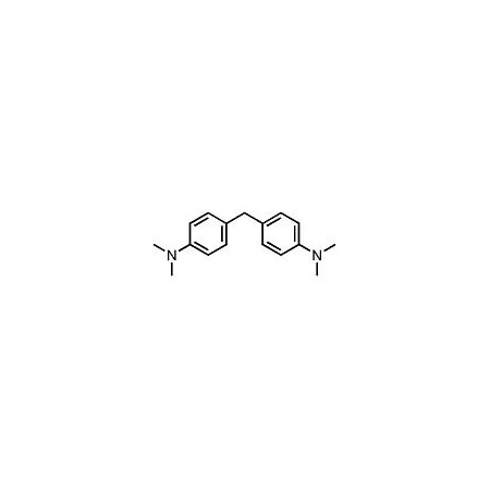 Ak Scientific 4, 4'-Methylenebis(N, N-dimethylaniline) (25g), CAS 101-61-1 N704-25g