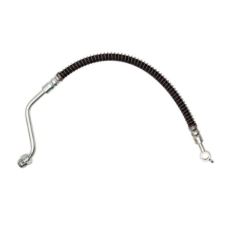 Dfc Brake Hose, Brake Hydraulic Hose,  350-03112