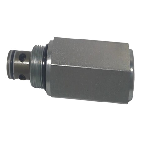 Caterpillar VALVE GP-D R, CATERPILLAR OEM 3202170 3202170