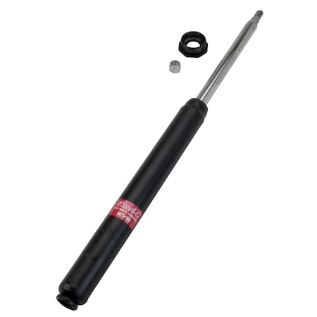 Kyb Gas Cartridge,  365062