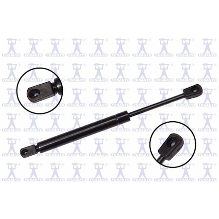 Fcs Struts Trunk Lid Lift Support 86817