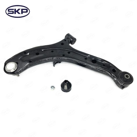 Skyward Automotive Products Suspension Control Arm and Ball Joint Assembly, SRK620109