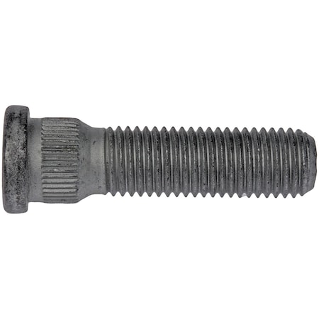 Dorman Wheel Stud 610-547.1