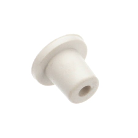 Hoshizaki PLUG 414061-01