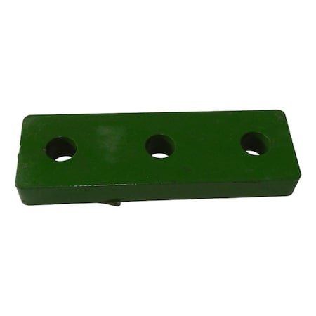 John Deere STRAP, JOHN DEERE OEM A38074 A38074