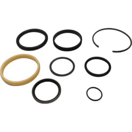 Agco SEAL KIT, AGCO OEM 211925  211925