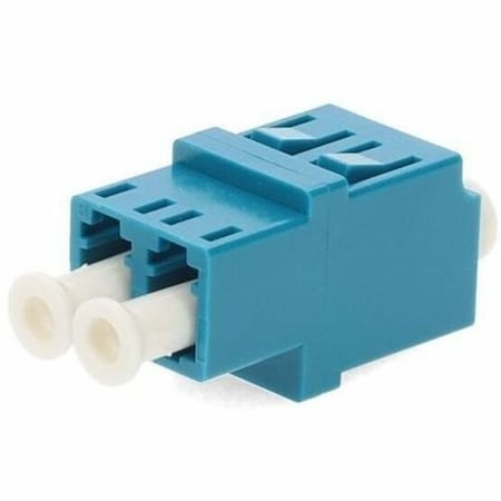 Add-On Addon Lc/Lc F/F Duplex Os1 Smf Adapter ADD-ADPT-LCFLCF-SD