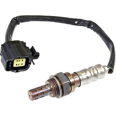 Walker 4-Wire Oxygen Sensor for 2000-2002 Mazda 626 250-24364