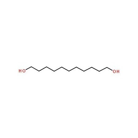 Ak Scientific 1, 11-Undecanediol (5g), CAS 765-04-8 R904-5g