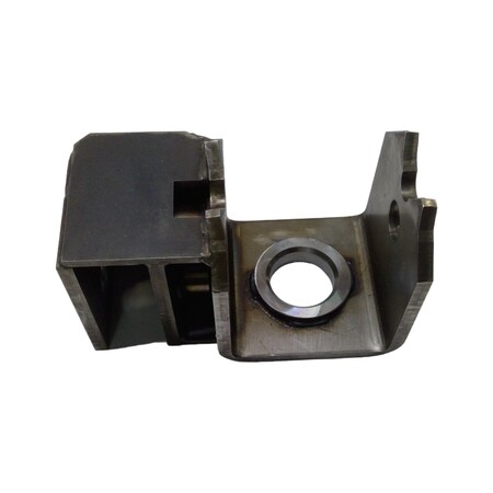Caterpillar MOUNT AS, CATERPILLAR OEM 1432209 1432209