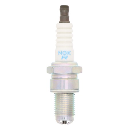 Ngk STANDARD SPARK PLUG(PR-EA/BX-4) 6612