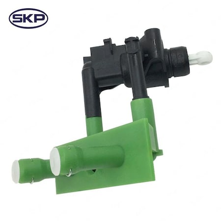 Skyward Automotive Products Clutch Master Cylinder,  SKLMC370