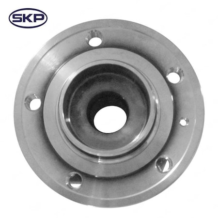 Skyward Automotive Products Wheel Bearing and Hub Assembly, SK513175