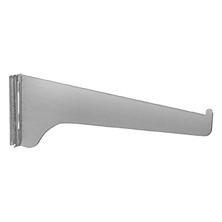 Knape & Vogt Boltless Bracket 180 ANO 18