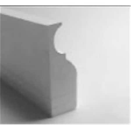 Stegmeier 4 ft. Step Liner OG 20STP24