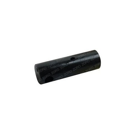 Yale REPLACEMENT PIN 580052367