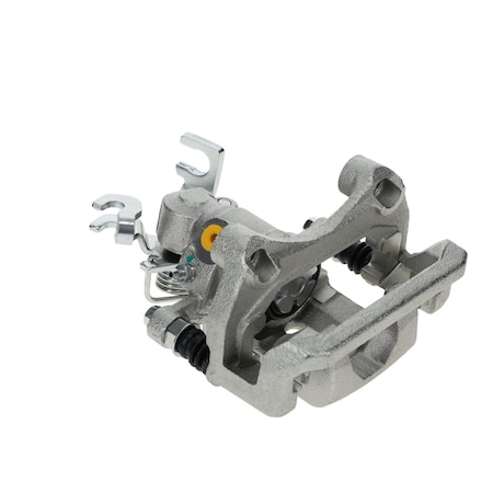 Hella BRAKE CALIPER 355800892