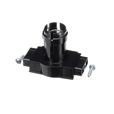 Schaerer Friction Piston, Black 3370062317