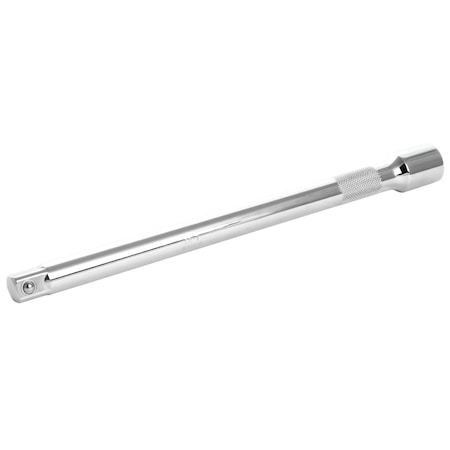 Performance Tool 1/2 In Dr. 10 In Extension Bar, W32150 W32150