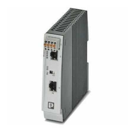 Perle Systems Inj 1010 Poe Injector 27030078