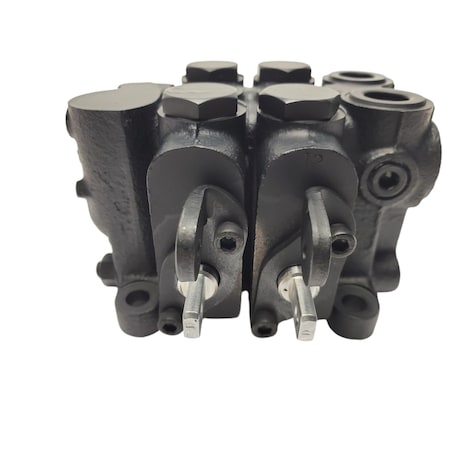 Agco VALVE, AGCO OEM 4261749M91 4261749M91